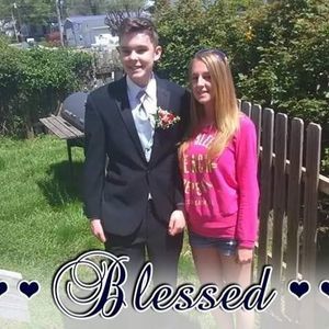 Meet your Posher, Renee